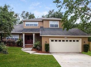 7346 Cherry Laurel Dr, Orlando, FL 32835