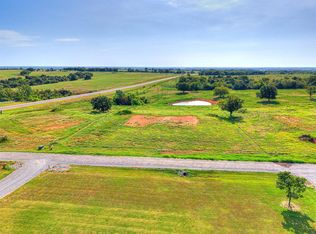 20260 Lampkin Trl, Purcell, OK 73080