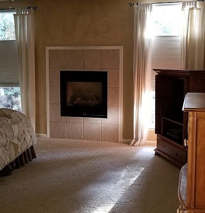 2nd image of 1834 N Salierno Ct