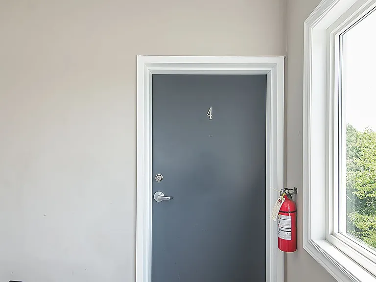 29 Afton Ave — Photo 1