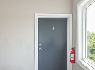 29 Afton Ave, Welland, ON L3B 1V6