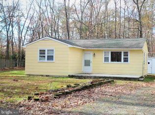 26 Laurel Dr, Millville, NJ 08332