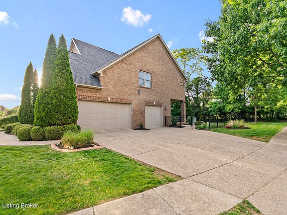 4th image of 11000 Lavender Way
