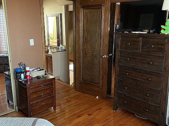 3rd image of 92 Father Capodanno Blvd #2BD