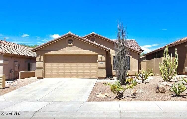 1st image of 10314 E Karen Dr