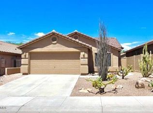 10314 E Karen Dr, Scottsdale, AZ 85255