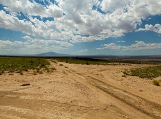 230 Quintana Rd, Los Lunas, NM 87031