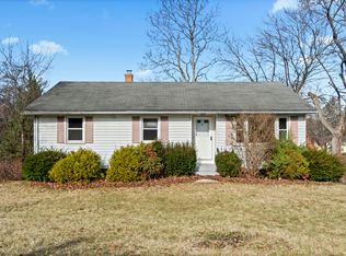 4 Genest St, Meriden, CT 06450