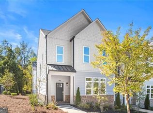 491 Hammons Way, Atlanta, GA 30315