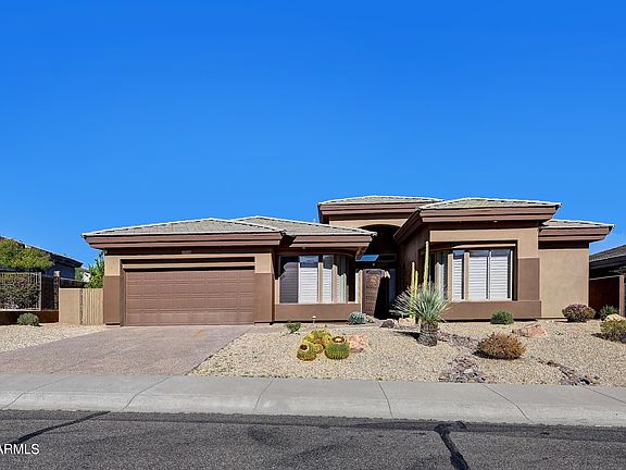 2nd image of 15506 E Jojoba Ln
