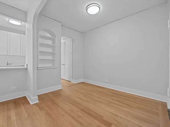 3810 Greystone Ave APT 301, Bronx, NY 10463