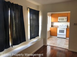 1037 University Ave #B, San Diego, CA 92103