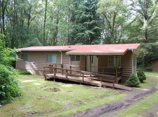 19673 Parson Creek Rd, Sedro Woolley, WA 98284