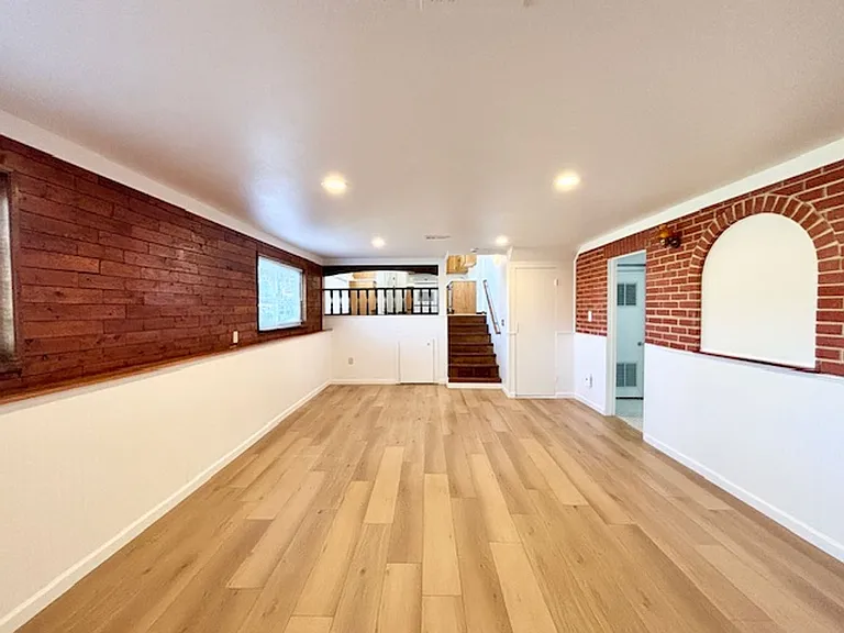 11277 E Custer Pl — Photo 16