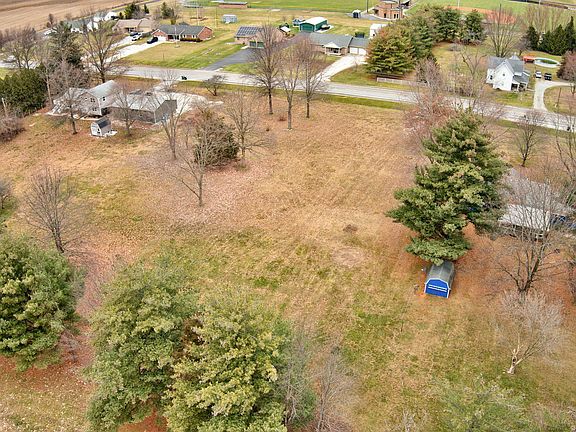 5th image of 2323 W State Road 234
