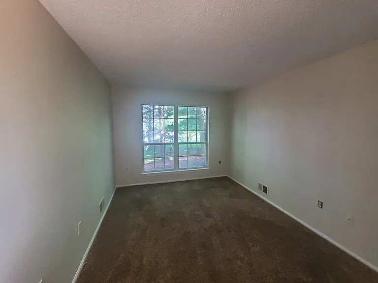 3 Ruby Ct — Photo 23