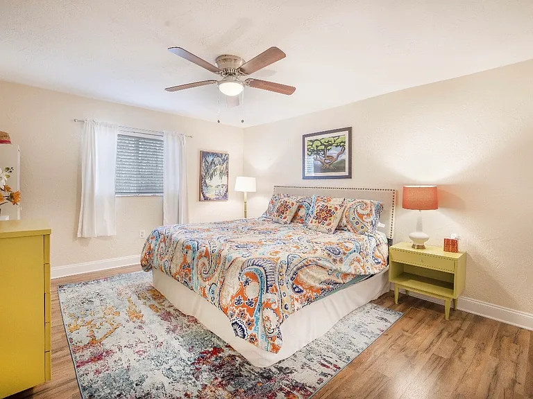 210 Dali Blvd S #303 — Photo 16