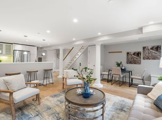 8 Concord Sq APT 1, Boston, MA 02118