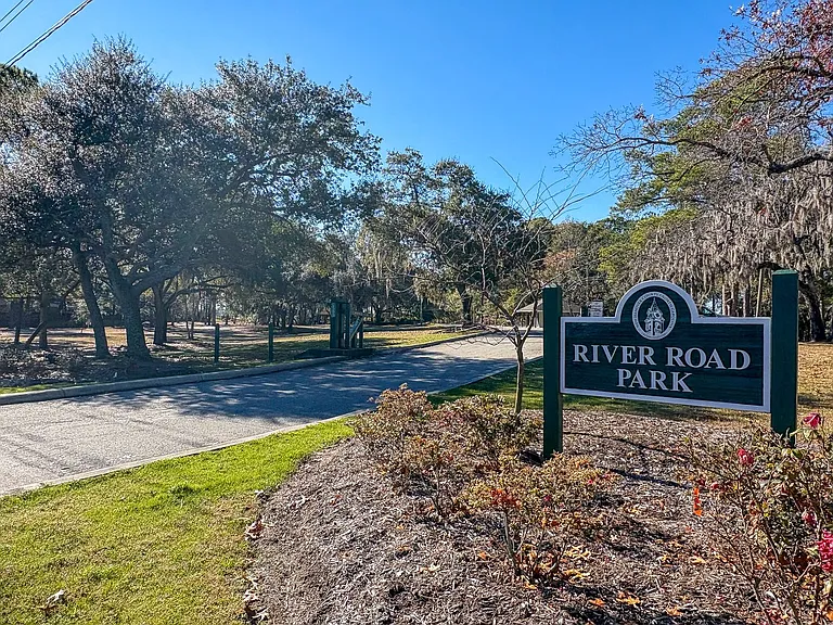 6760 Blacktip Ln — Photo 47