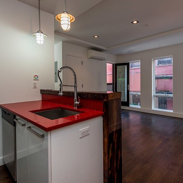 1st image of 49 Montrose Ave #2AA