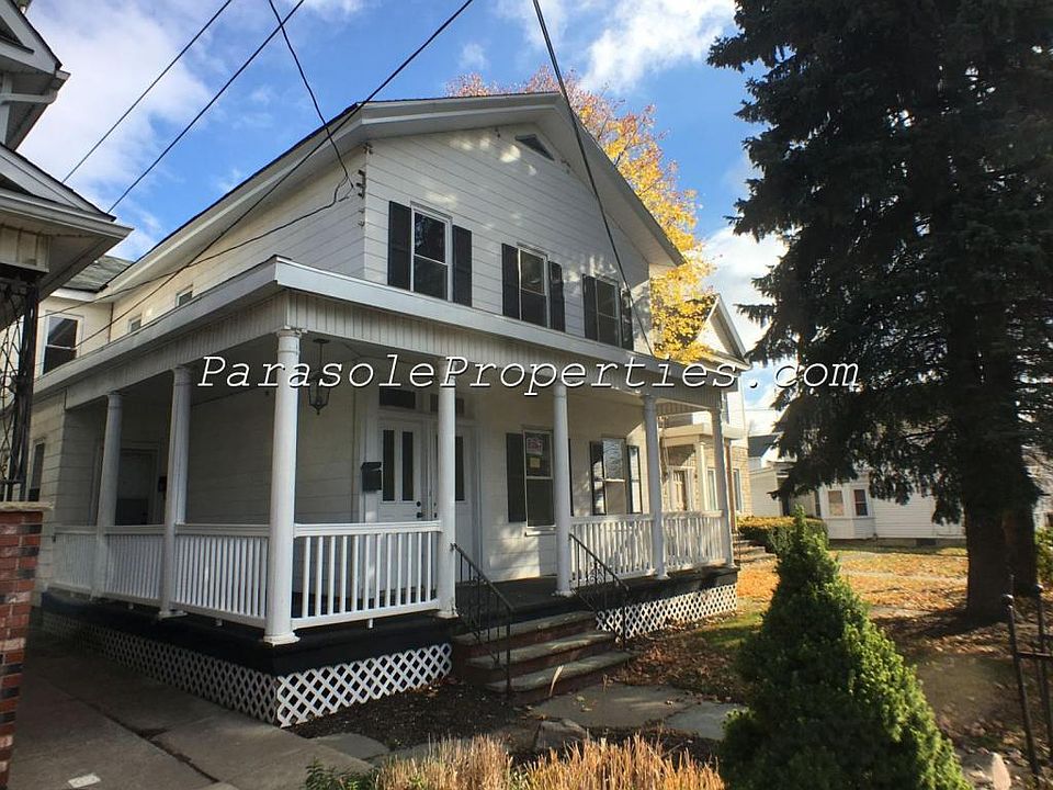 1st image of 720 W Lackawanna Ave APT 1