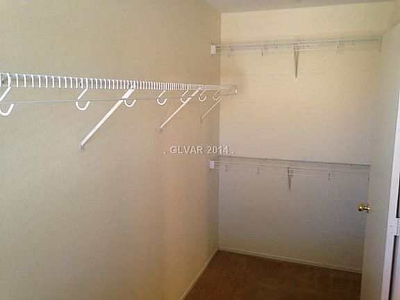5th image of 137 Desert Pond Ave #137