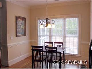 4th image of 1711 Edinburgh Ct