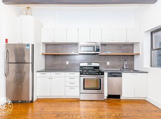 1071 Broadway #2BB, Brooklyn, NY 11221