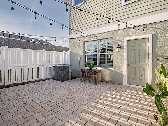 5th image of 12587 Sagewood Dr