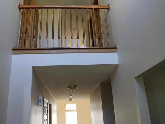 5th image of 3014 Melkridge St