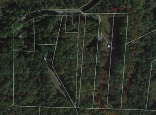 2 Tall Tree Rd, Clemmons, NC 27012