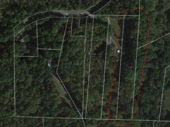 2 Tall Tree Rd, Clemmons, NC 27012