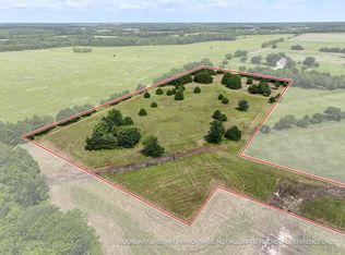 Fm 981, Leonard, TX 75452