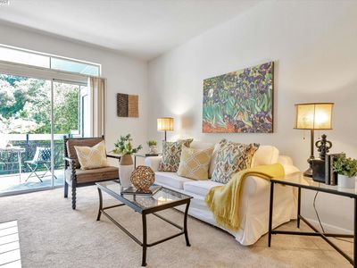 7855 Canyon Meadow Cir APT E, Pleasanton, CA, 94588