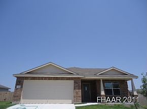 2nd image of 5306 Milky Way Ave