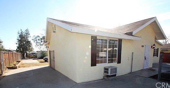 4th image of 15339 Muscat Ave