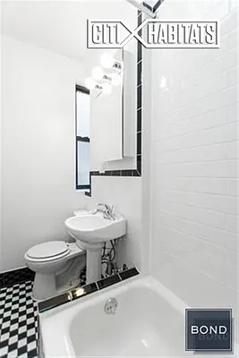 Rented by Citi Habitats | media 34