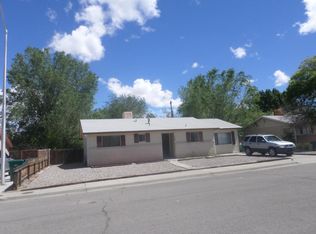 2708 La Salle St, Farmington, NM 87401