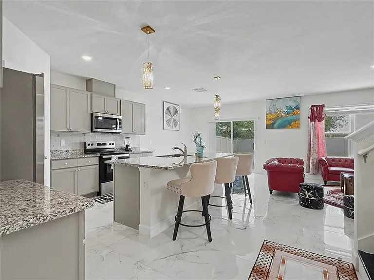 2085 Doe Run Dr — Photo 12