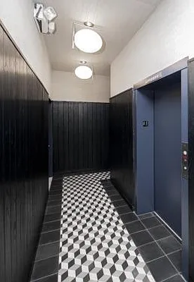 Rented by Icon Realty Management | media 11