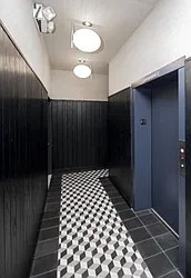 Rented by Icon Realty Management