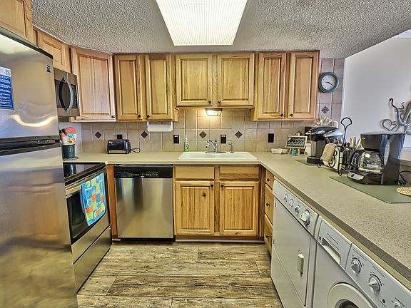2nd image of 4619 S Ocean Blvd #803