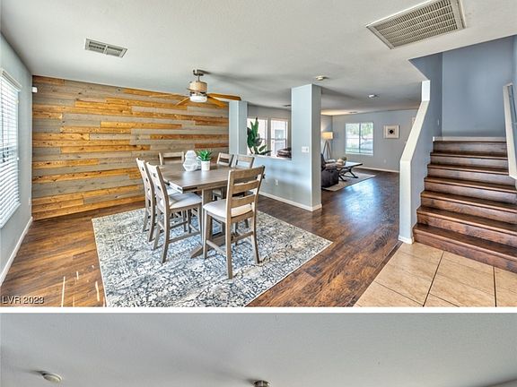 3rd image of 11263 Andreola Ct #11263
