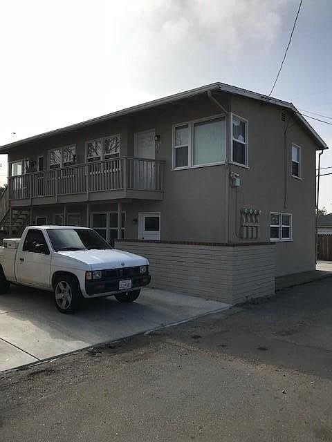 1st image of 29 Coronado St APT B