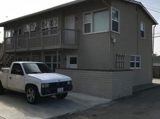 29 Coronado St APT B, Ventura, CA 93001