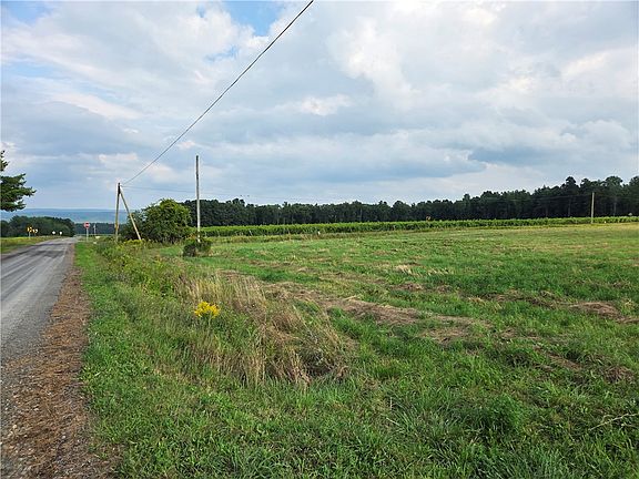 3rd image of Ford Rd Lot 14