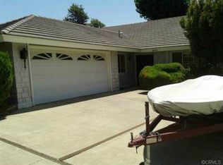 30020 Steel Head Dr, Canyon Lake, CA 92587