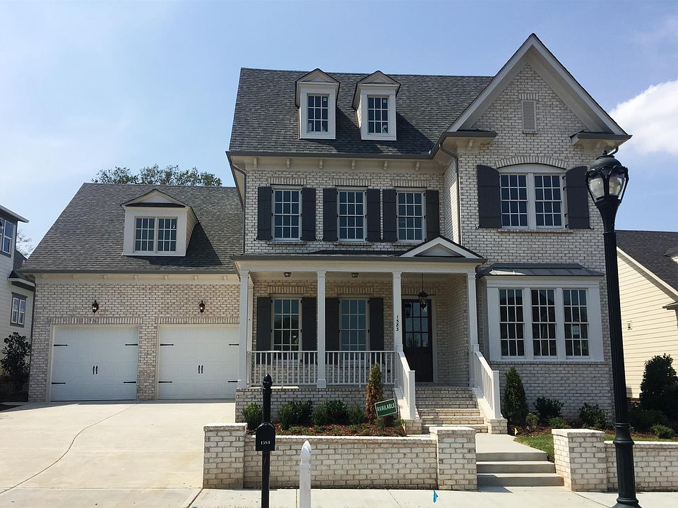 1st image of 1583 Westhaven Blvd #1303
