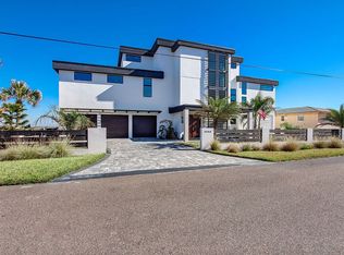 5584 Gregg St, Fernandina Beach, FL 32034