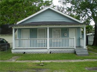 408 Division St, Metairie, LA 70001